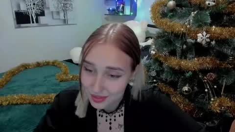 Lina online show from 21, 12, 2024