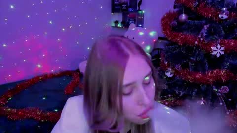 Lina online show from 29, 12, 2024