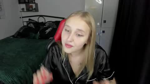 Lina online show from 11, 9, 2025