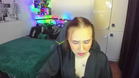 Lina online show from 7, 2, 2026