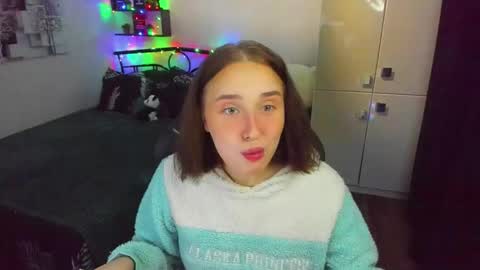 Lina online show from 27, 2, 2026