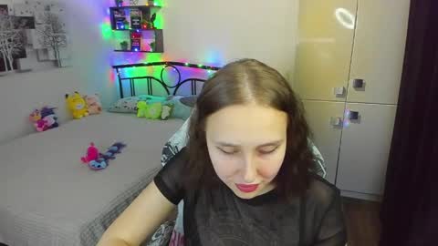 Lina online show from 20, 4, 2026