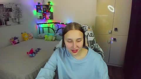 Lina online show from 23, 4, 2026