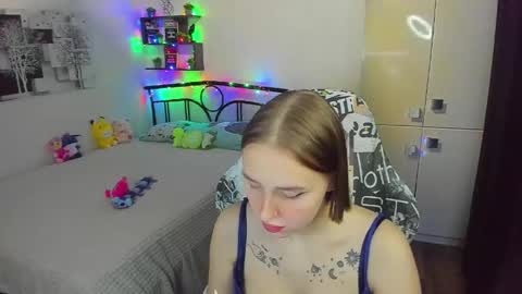 Lina online show from 29, 4, 2026