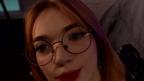 LinaVelle online show from 28, 4, 2026