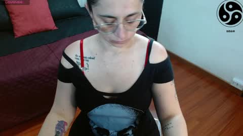 lincebdsm online show from 25, 4, 2026