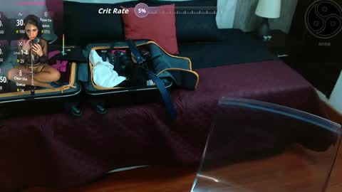 lincebdsm online show from 25, 4, 2026