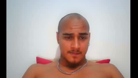 lincelince2003 online show from 17, 2, 2026