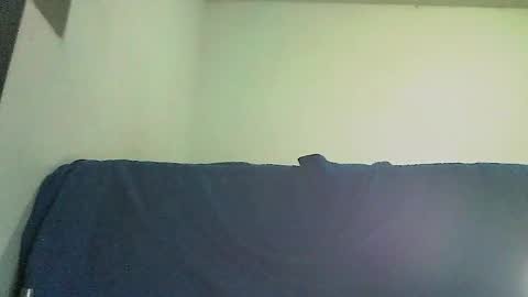 lincelince2003 online show from 6, 3, 2026