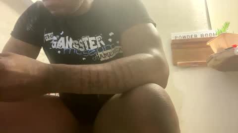 Richie Rich online show from 19, 12, 2024