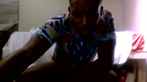 Richie Rich online show from 31, 12, 2024