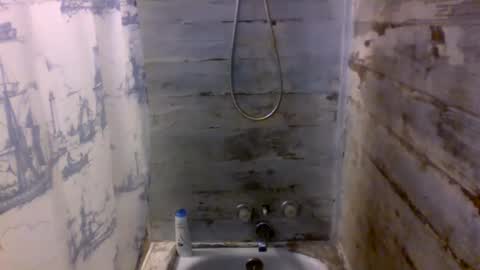 Richie Rich online show from 4, 1, 2025