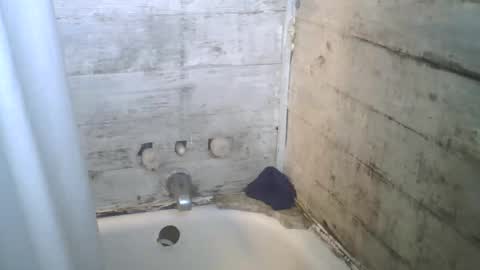 Richie Rich online show from 25, 9, 2025