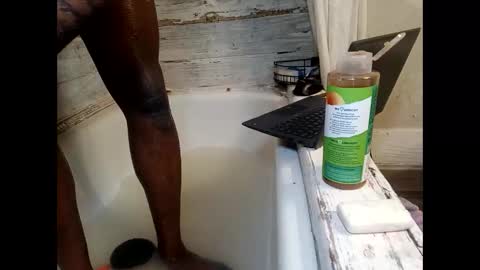 Richie Rich online show from 6, 1, 2026