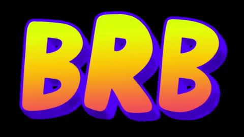 lincom amith online show from 23, 1, 2025