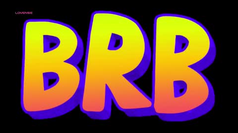 lincom amith online show from 16, 2, 2025