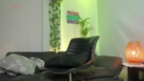 lincom amith online show from 20, 2, 2025