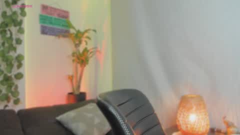 lincom amith online show from 5, 3, 2025