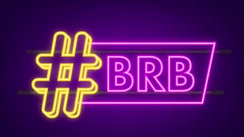 lincom amith online show from 5, 3, 2025