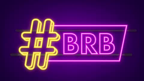 lincom amith online show from 8, 3, 2025