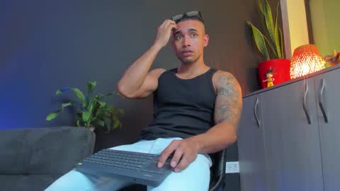 lincom amith online show from 25, 9, 2025