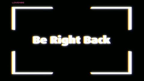 lincom amith online show from 11, 4, 2026