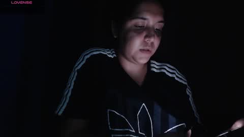 lincy_honeyy online show from 13, 9, 2025