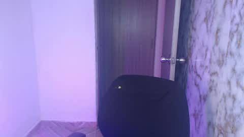 lincy_honeyy online show from 3, 4, 2026