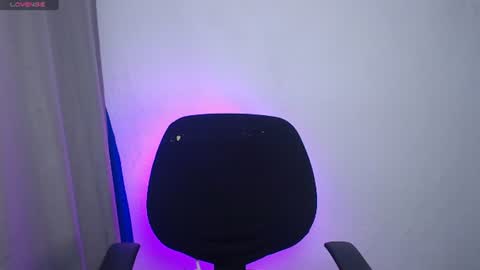 lincy_honeyy online show from 29, 7, 2026