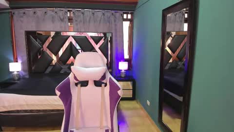  Linda  online show from 25, 2, 2025