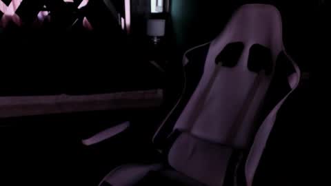  Linda  online show from 1, 3, 2025