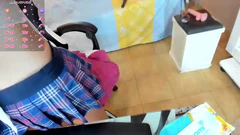  Linda  online show from 30, 9, 2025