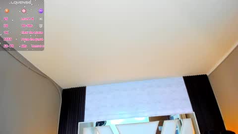  Linda  online show from 4, 10, 2025