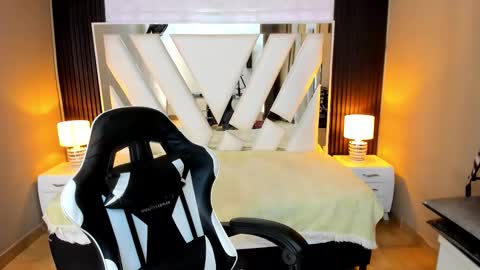  Linda  online show from 31, 1, 2026