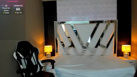  Linda  online show from 14, 3, 2026