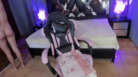 Snapshot of linda4petite chatting on 11, 6, 2026 Linda online show from 11, 6, 2026