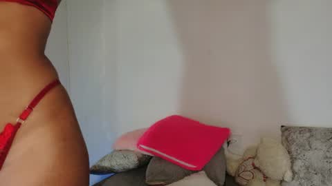 linda online show from 26, 7, 2026