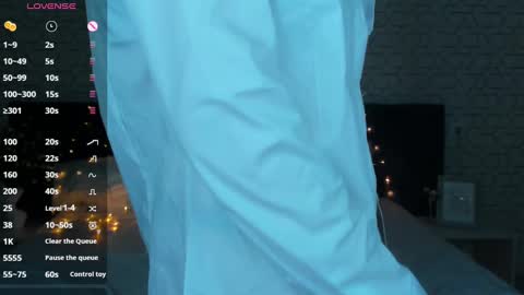 Linda  GMT2 Mon Tu Fri Sa Su  0300am-1000 am online show from 26, 1, 2025