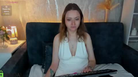 Linda  GMT2 Mon Tu Fri Sa Su  0300am-1000 am online show from 22, 6, 2026