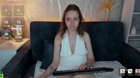 Linda  GMT2 Mon Tu Fri Sa Su  0300am-1000 am online show from 22, 6, 2026