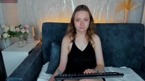 Linda  GMT2 Mon Tu Fri Sa Su  0300am-1000 am online show from 7, 7, 2026