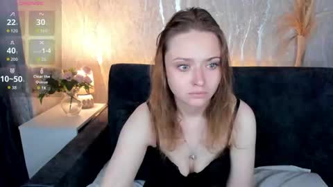Linda  GMT2 Mon Tu Fri Sa Su  0300am-1000 am online show from 20, 7, 2026