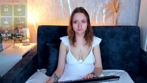 Linda  GMT2 Mon Tu Fri Sa Su  0300am-1000 am online show from 28, 7, 2026