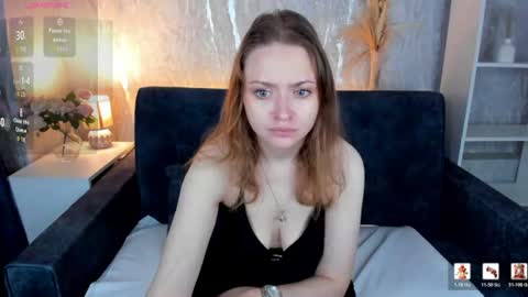 Linda  GMT2 Mon Tu Fri Sa Su  0300am-1000 am online show from 2, 8, 2026