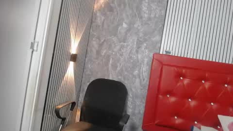 Linda online show from 25, 4, 2026