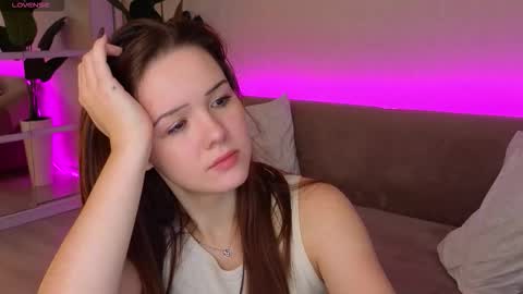 Snapshot of linda__robertz chatting on 29, 11, 2025 linda__robertz online show from 29, 11, 2025