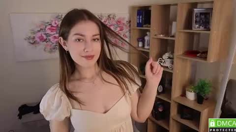 Mia online show from 22, 7, 2026