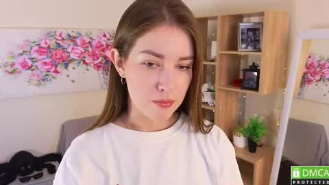 Mia online show from 26, 7, 2026