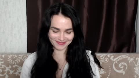 Linda online show from 3, 3, 2025