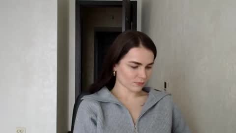 Linda online show from 15, 1, 2026